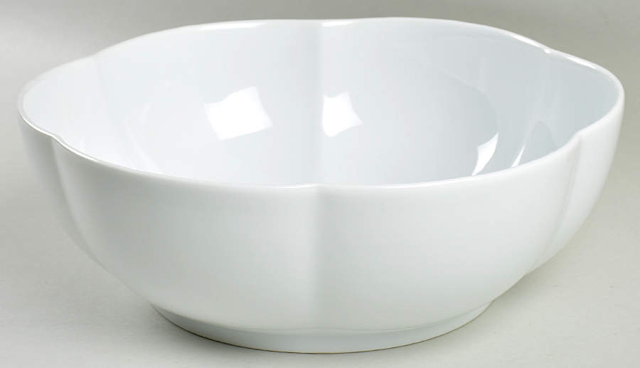 Marly-Menton Extra Large Melon Bowl by Raynaud-1