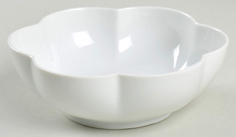 Marly-Menton Medium Melon Bowl by Raynaud-1