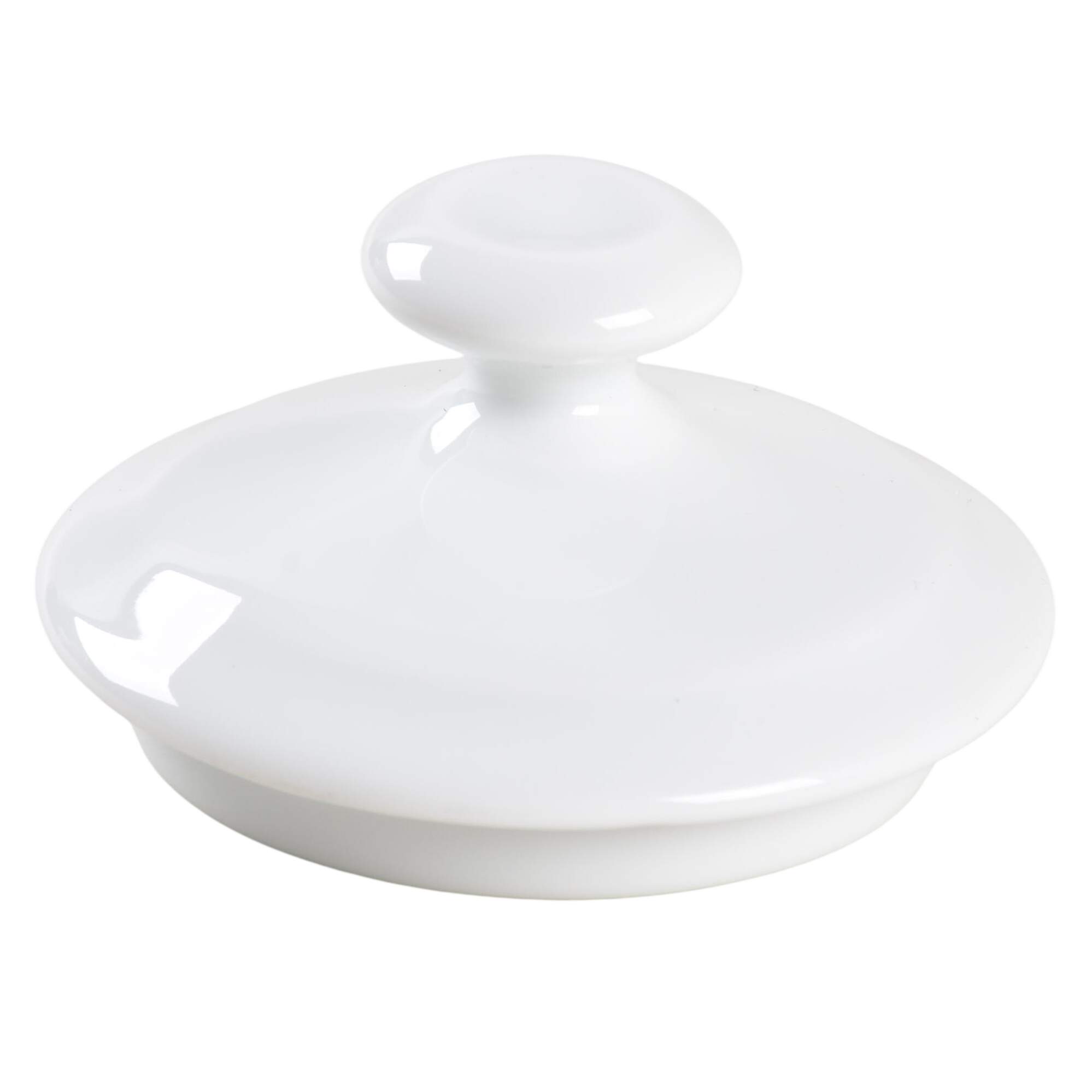 Marly-Menton Lid for Sugar Bowl by Raynaud-1