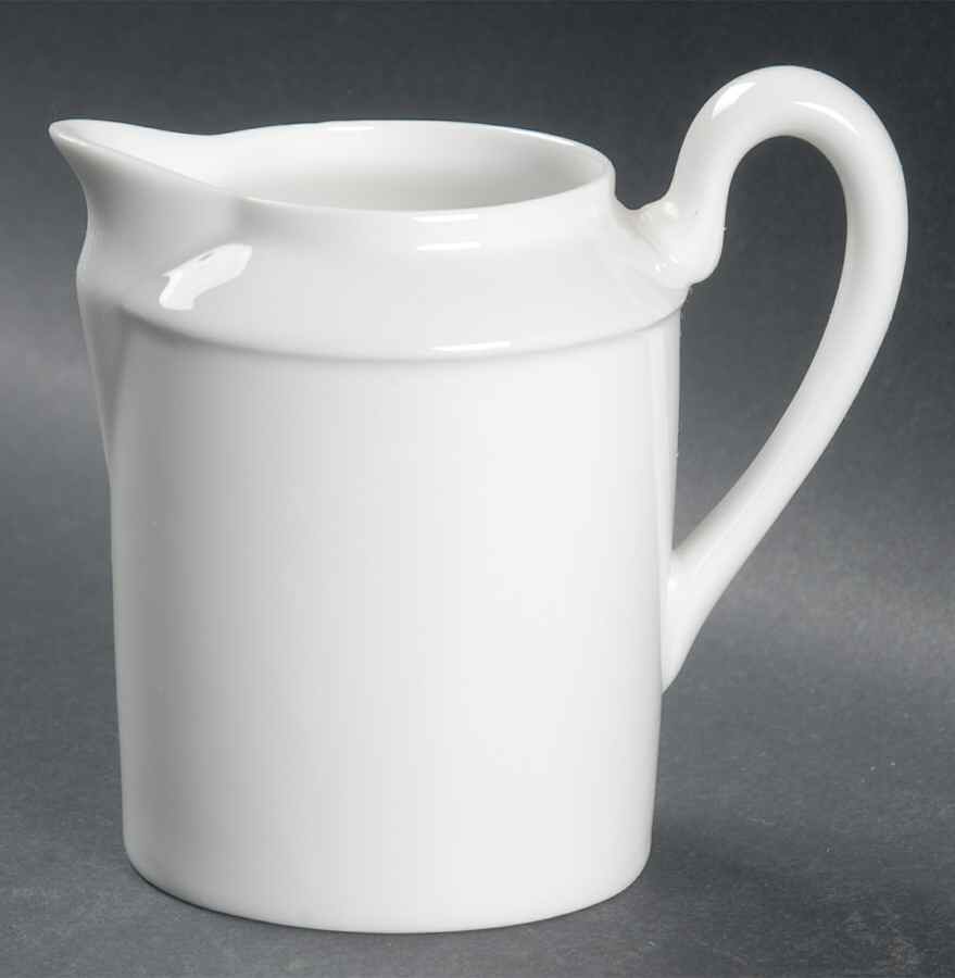 Marly-Menton Creamer by Raynaud-1
