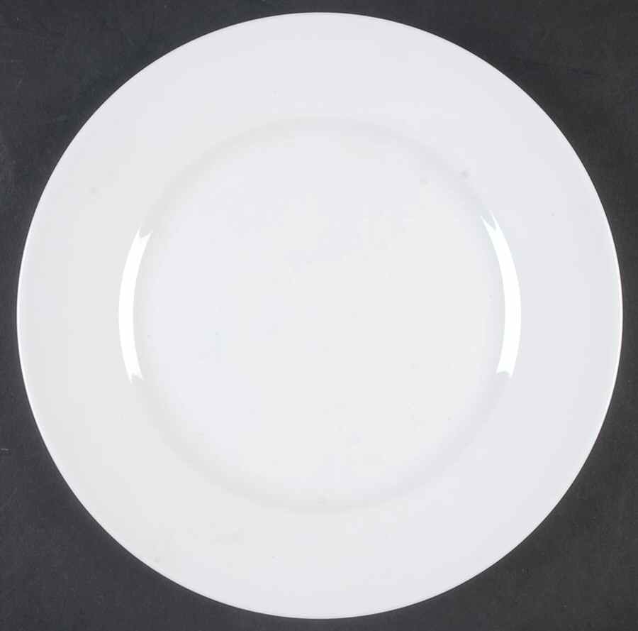 Marly-Menton Salad Plate by Raynaud-1