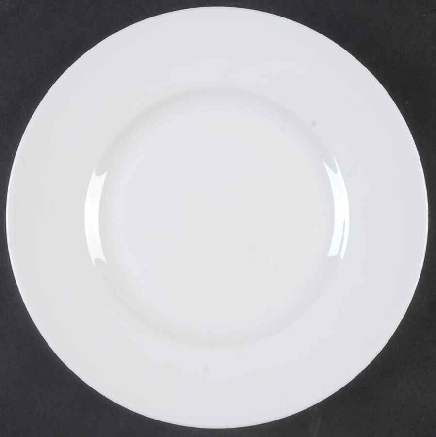 Marly-Menton Bread & Butter Plate by Raynaud-1