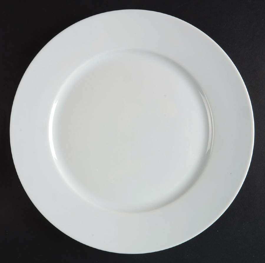 Marly-Menton Small Dinner Plate by Raynaud-1