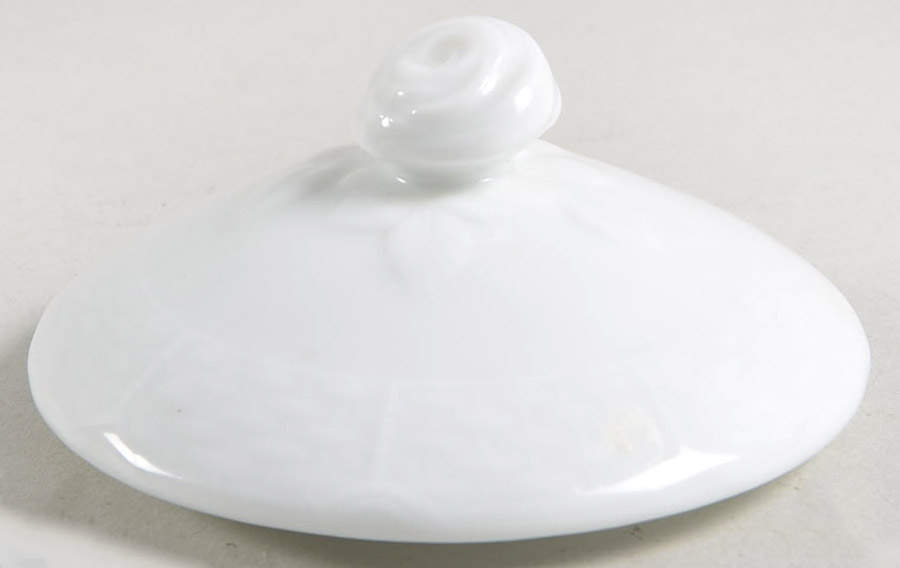 Osier Lid for Sugar Bowl by Raynaud-1