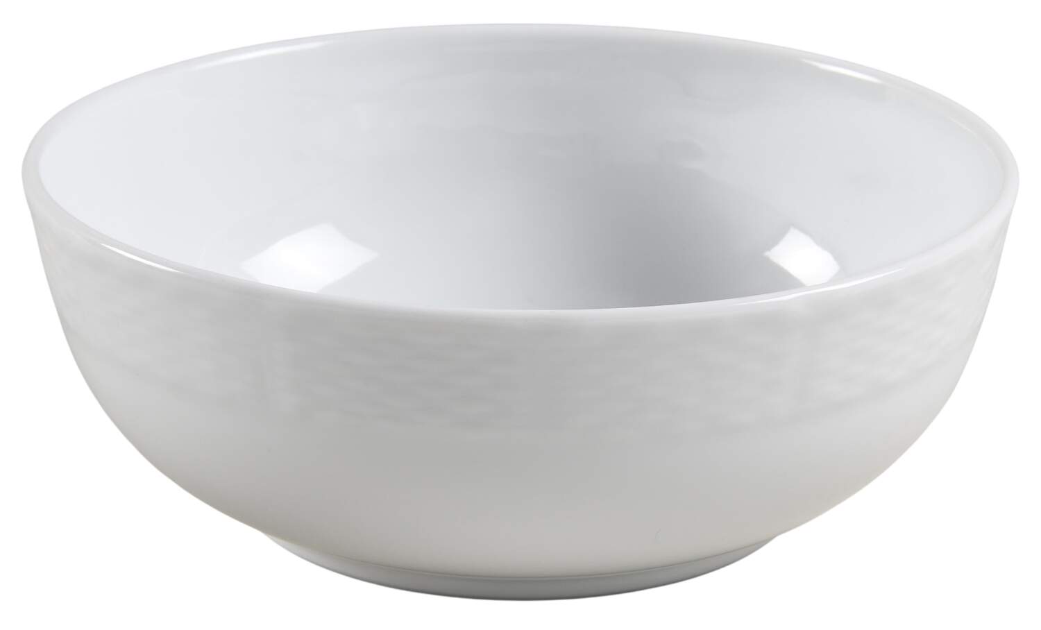 Osier 7" Salad Serving Bowl by Raynaud-1