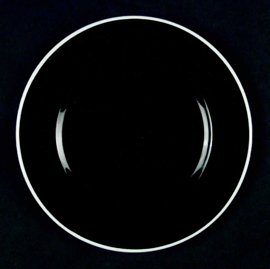 ROA92 Bread & Butter Plate by Royal Albert-1