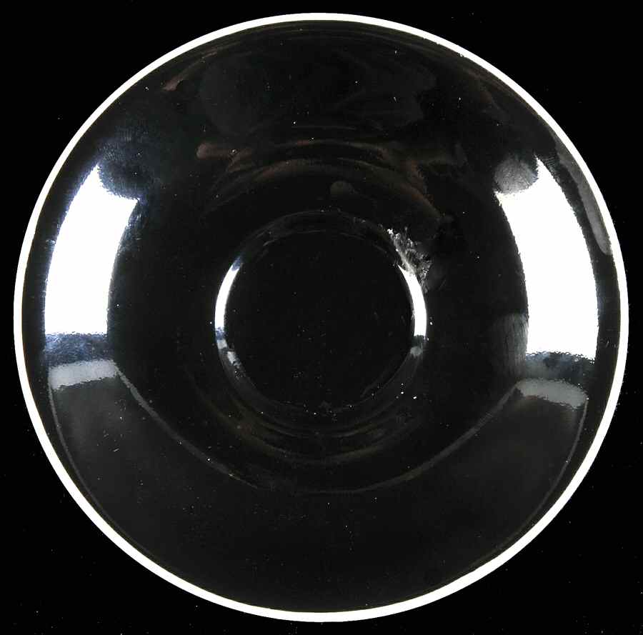 ROA92 Saucer by Royal Albert-1