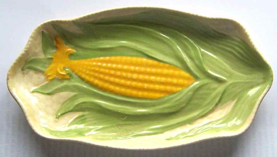 Relief Ware Relish by Royal Winton-1