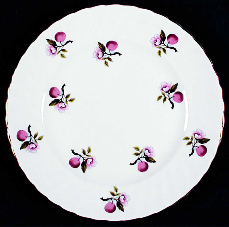 RIM5 Salad Plate by Royal Imperial-1