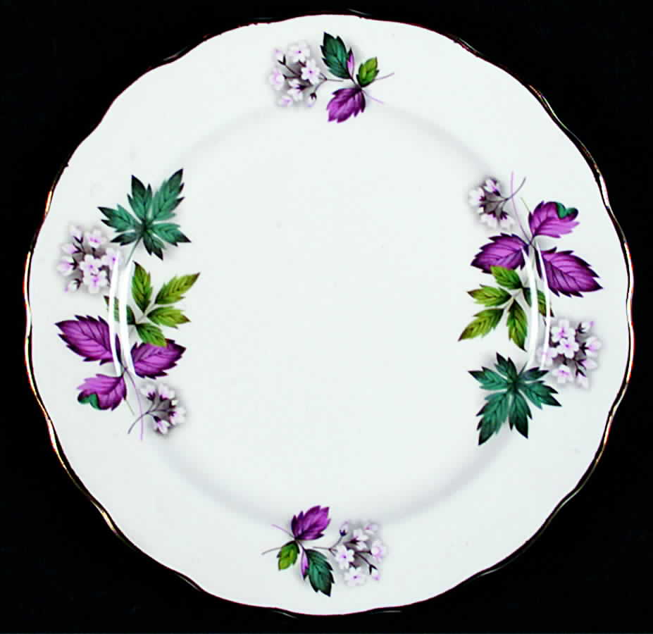 7974 Salad Plate by Royal Vale-1