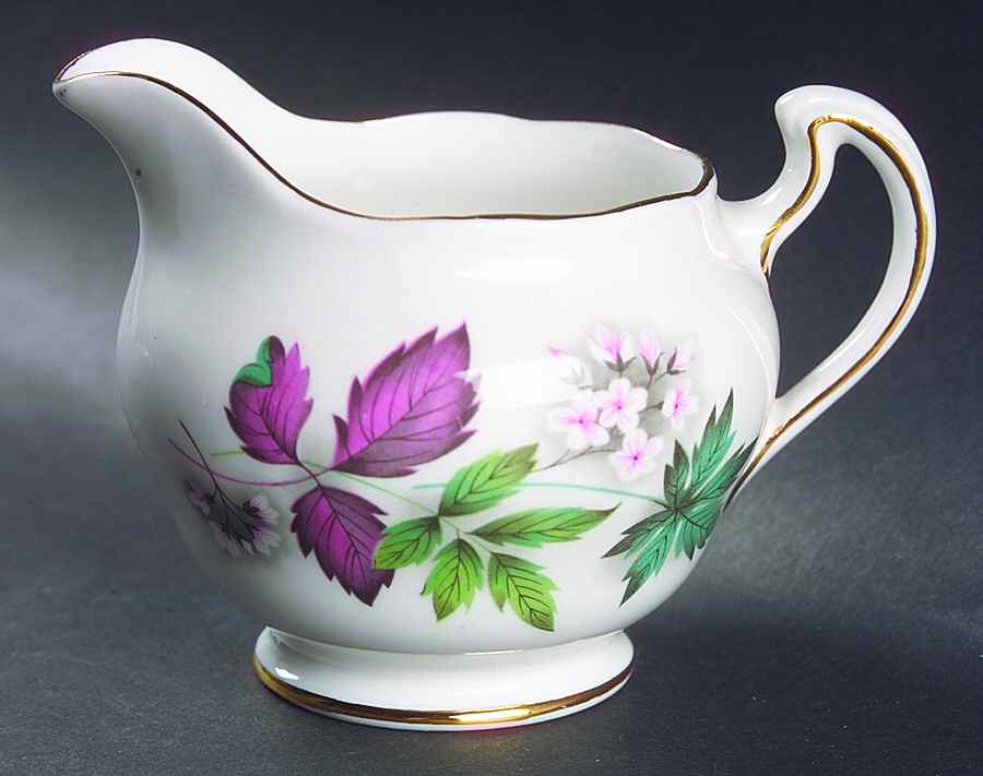 7974 Creamer by Royal Vale-1