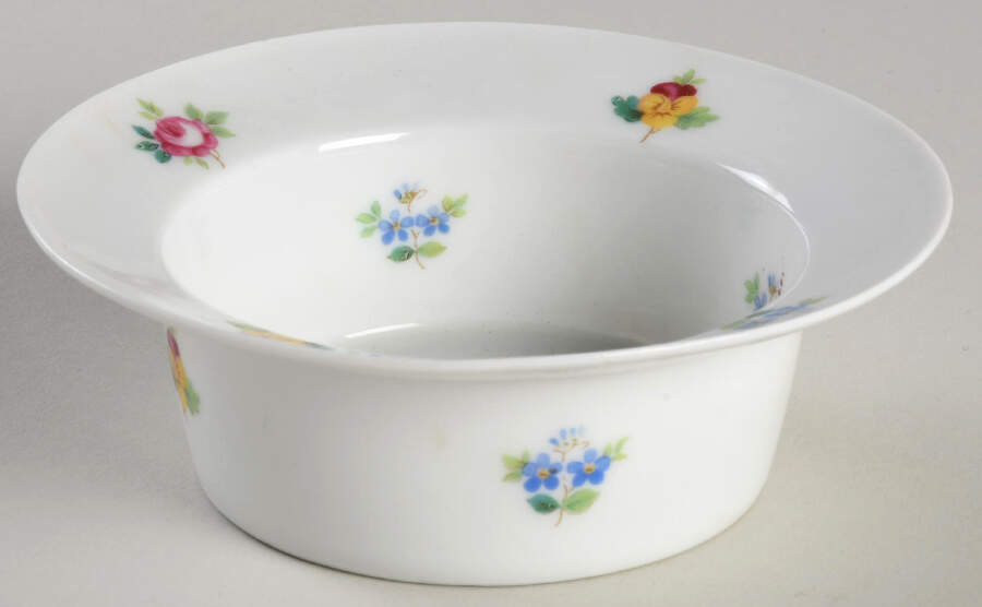 R1188 Ramekin by Rosenthal - Continental-1