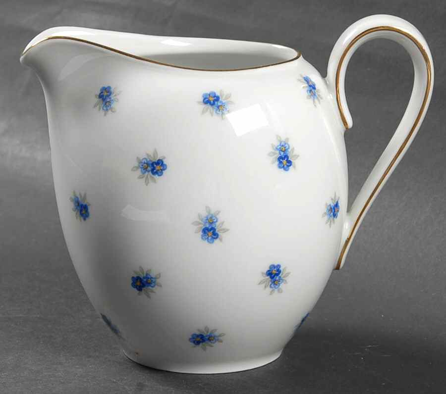 RHN5 Creamer by Rhenania-1