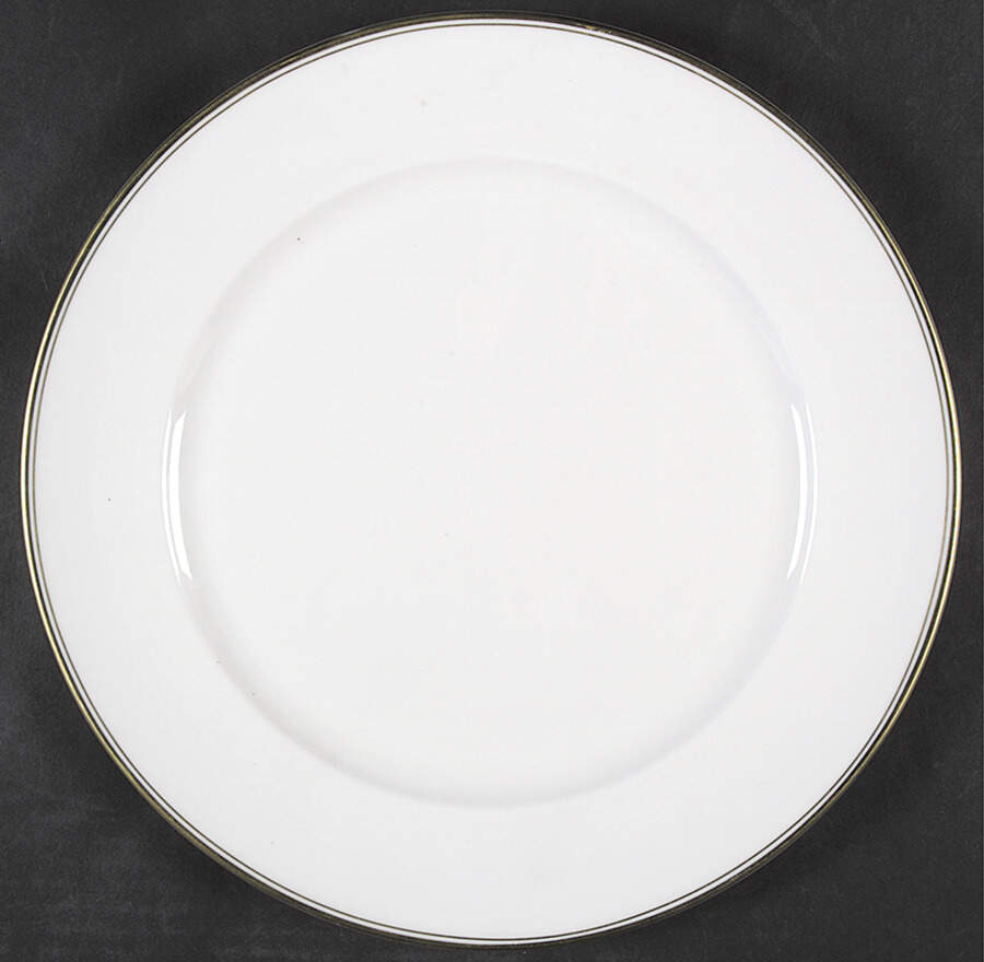 Service Plates Service Plate (Charger) by Royal Doulton-1