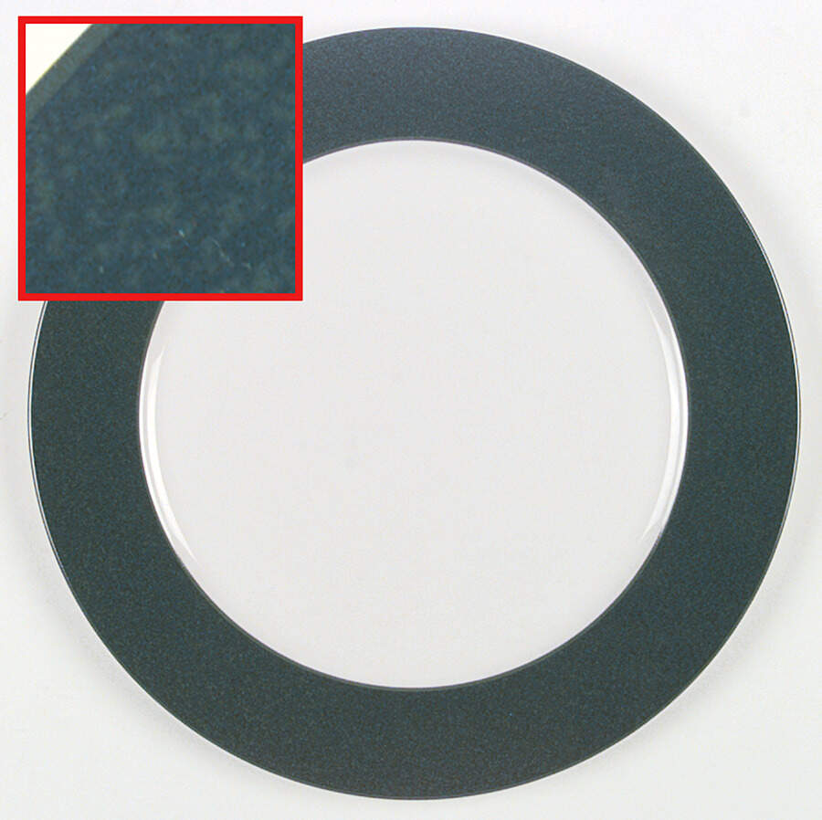 Service Plates Service Plate (Charger) by Royal Doulton-1