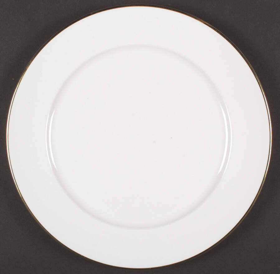 Service Plates Service Plate (Charger) by Royal Doulton-1