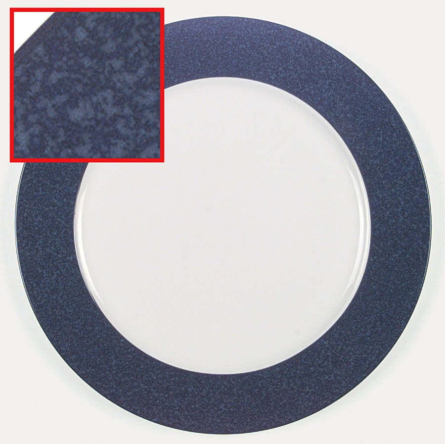 Service Plates Service Plate (Charger) by Royal Doulton-1