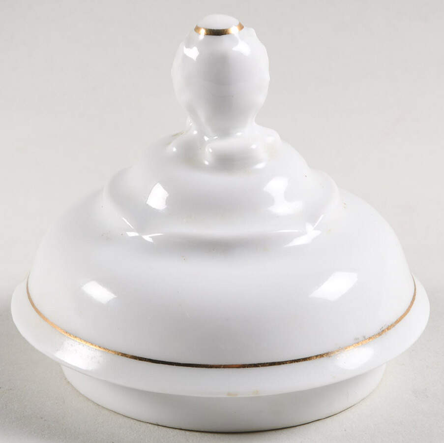 RKT17 Lid for Coffee Pot by Royal Kent (Poland)-1