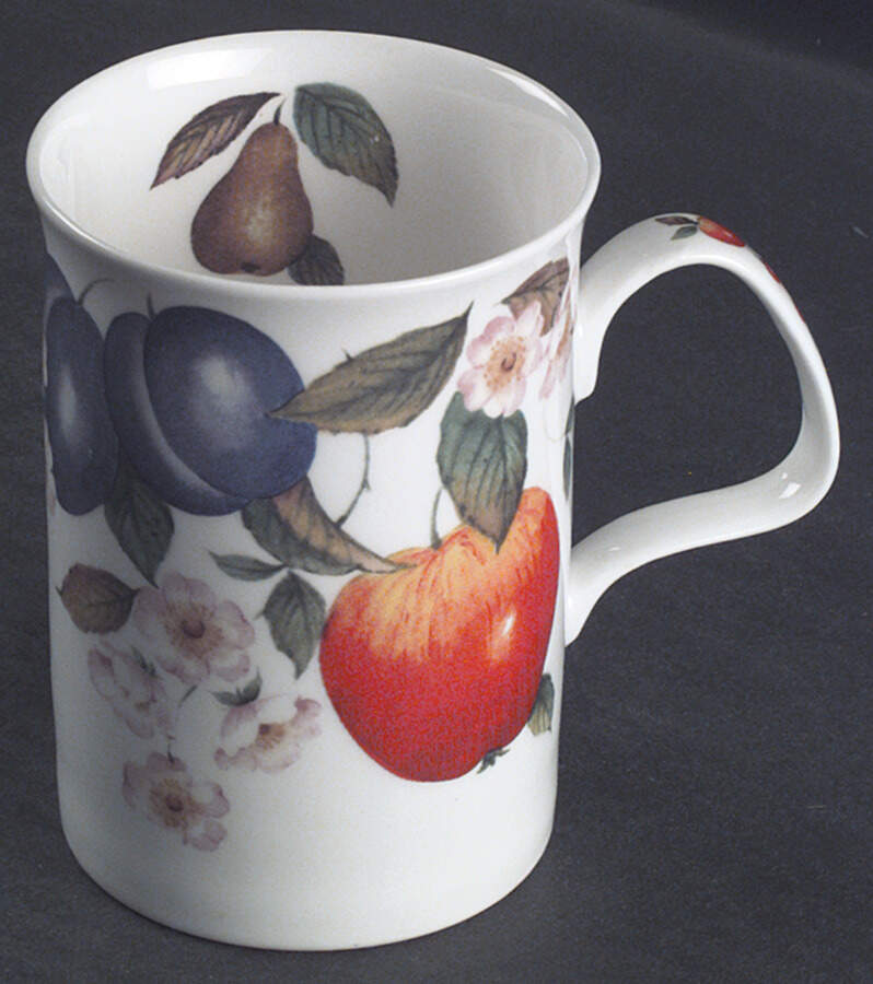 Malvern Mug by Roy Kirkham-1