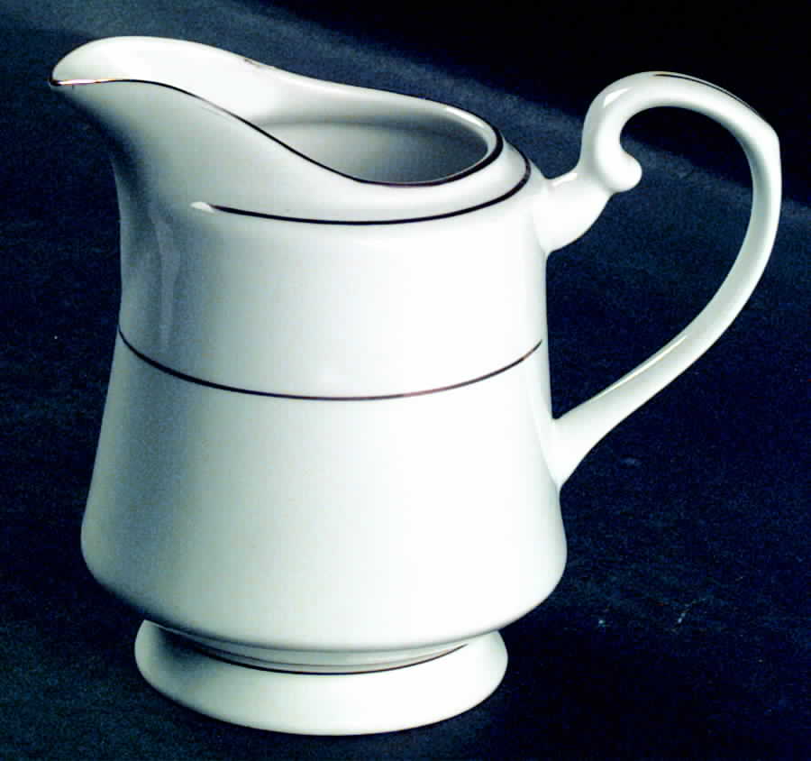 D'Or Creamer by Royal Majestic-1