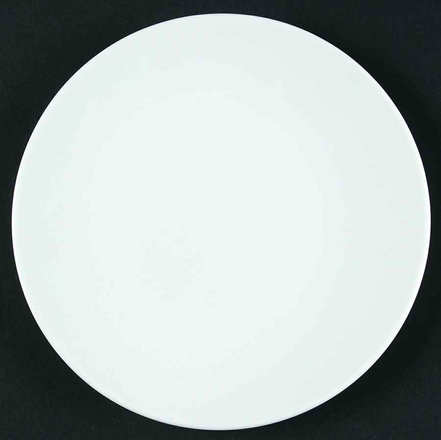 Century Bread & Butter Plate by Royal Worcester-1