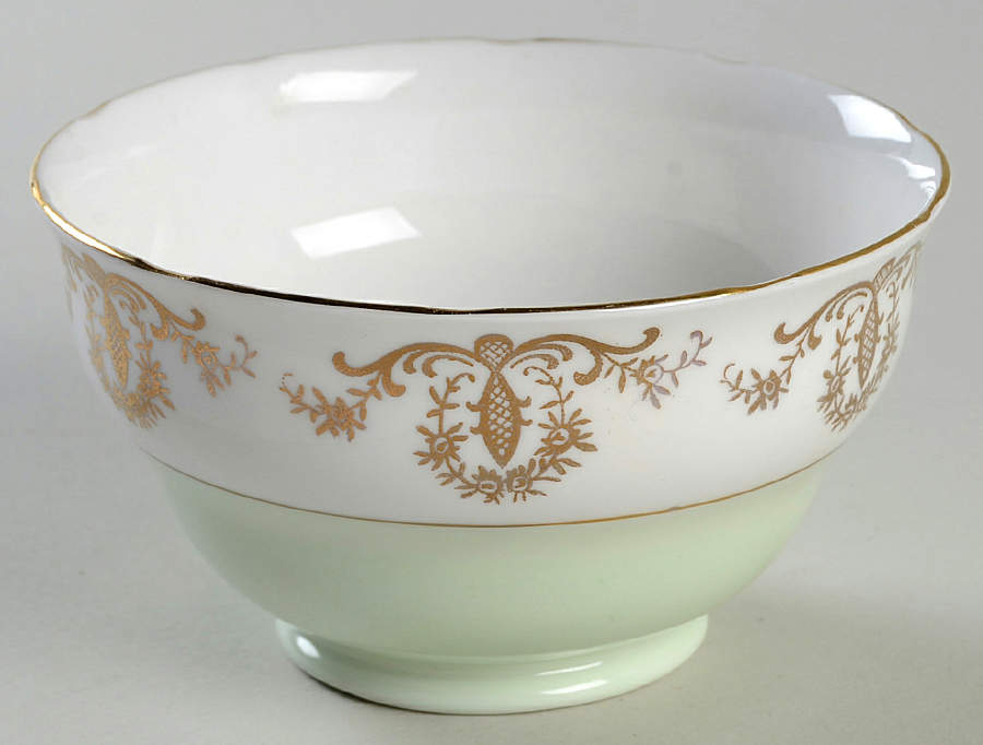 7352 Open Sugar Bowl by Royal Vale-1