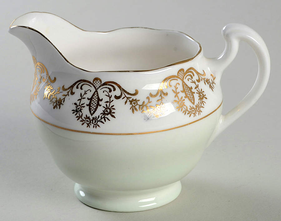7352 Creamer by Royal Vale-1