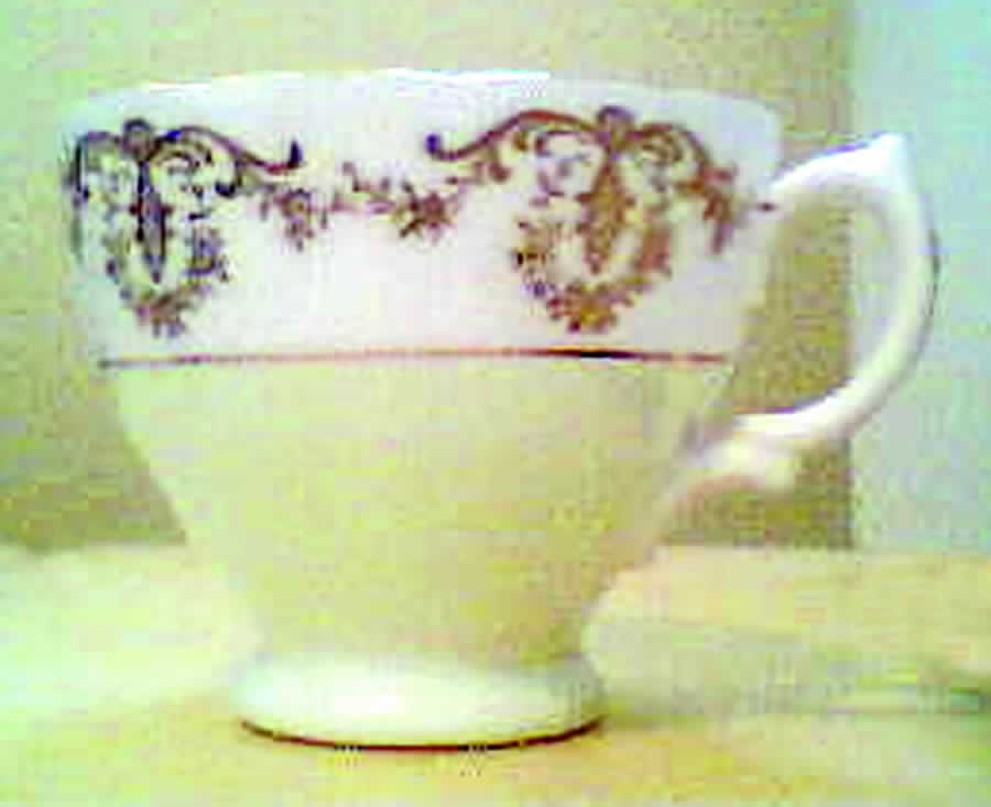 7352 Footed Cup by Royal Vale-1