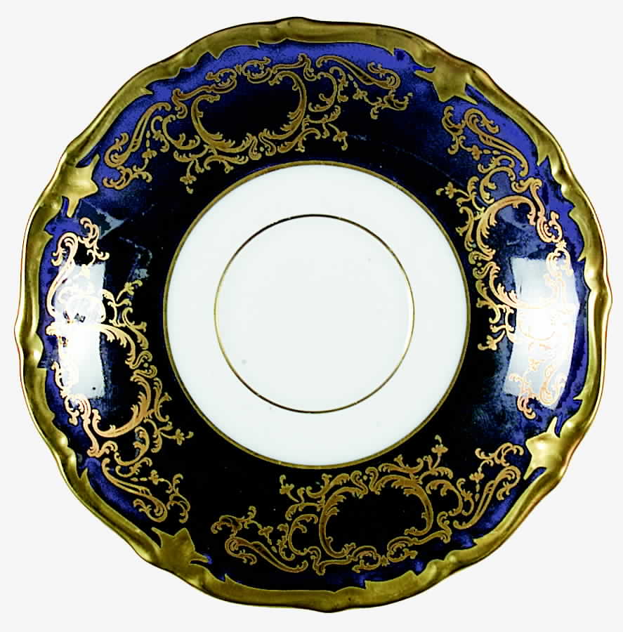 REH15 Saucer by Reichenbach-1
