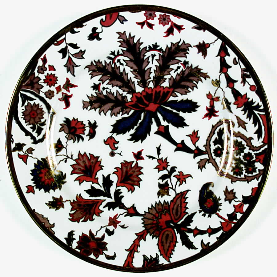 ROG2 Salad Plate by Royal Gallery-1