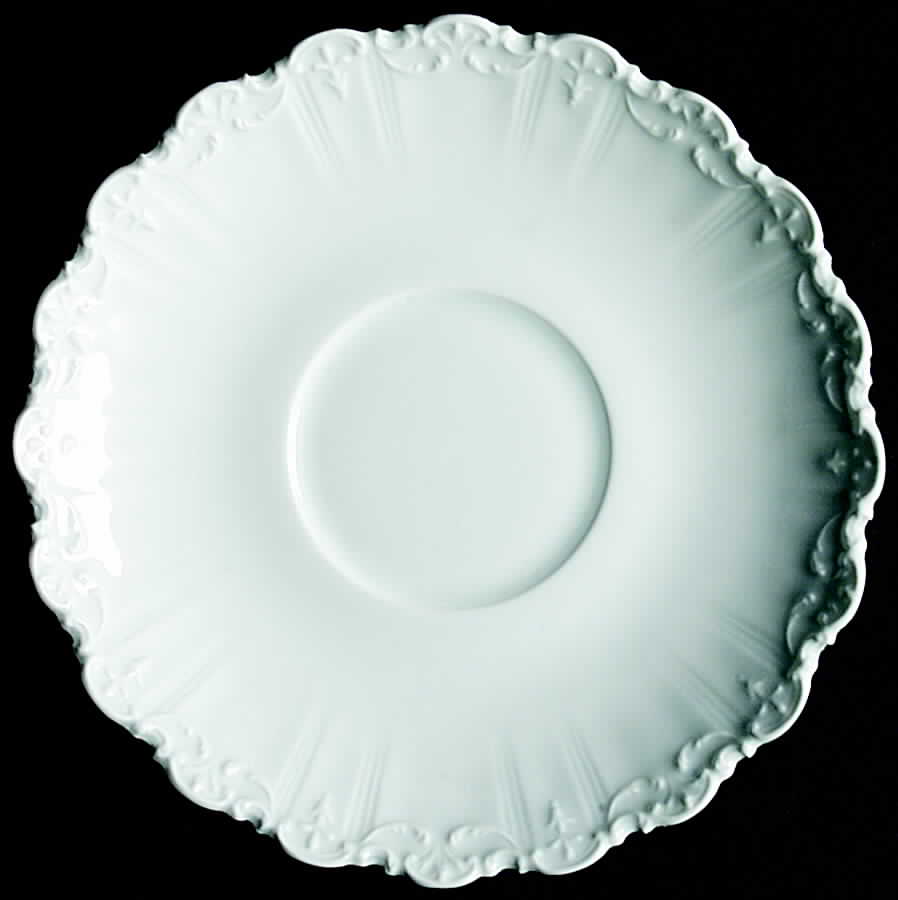 RYD30 Saucer by Raynaud-1