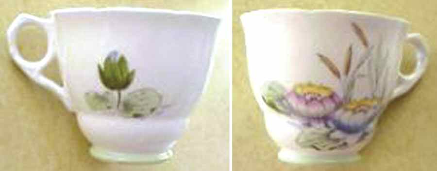7069 Footed Cup by Royal Stafford-1