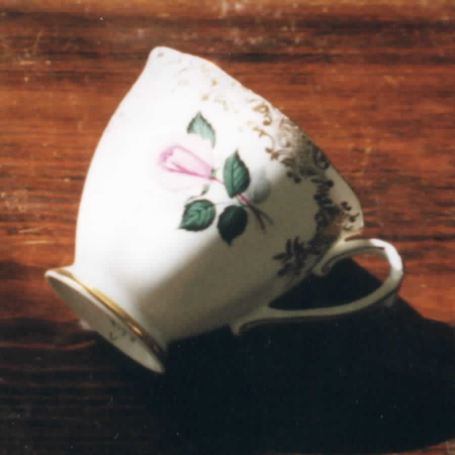 2190 Footed Cup by Royal Standard-1