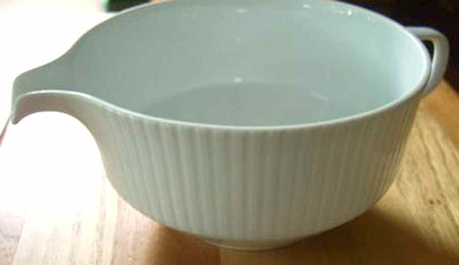 R1207 Creamer by Rosenthal - Continental-1