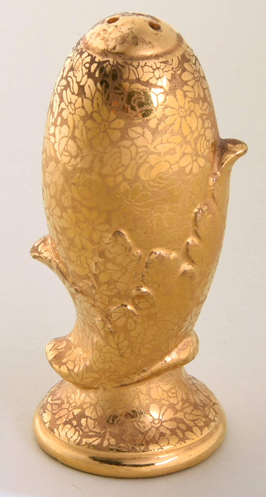 RYL180 Salt Shaker by Royal (USA)-1