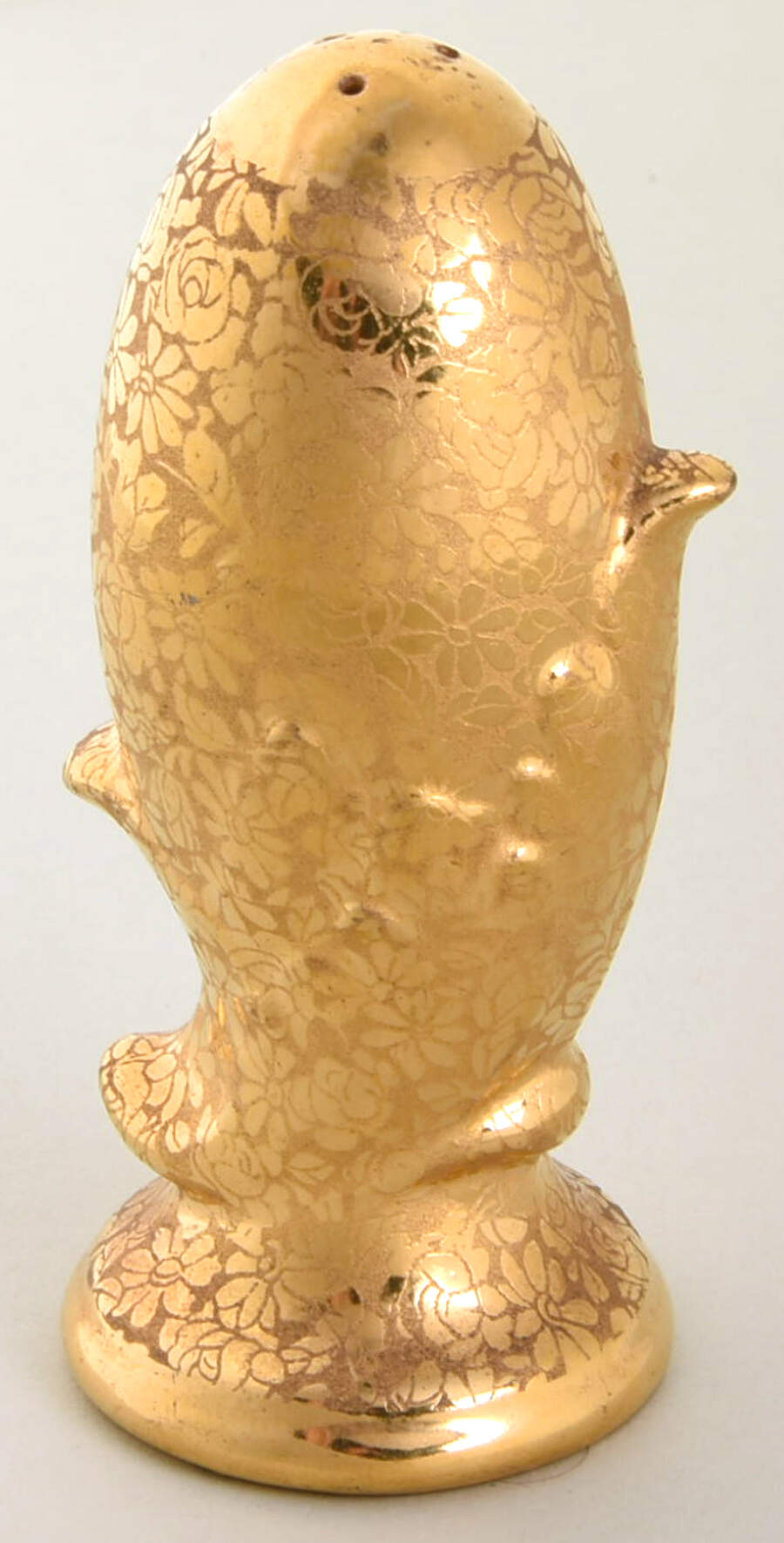 RYL180 Pepper Shaker by Royal (USA)-1