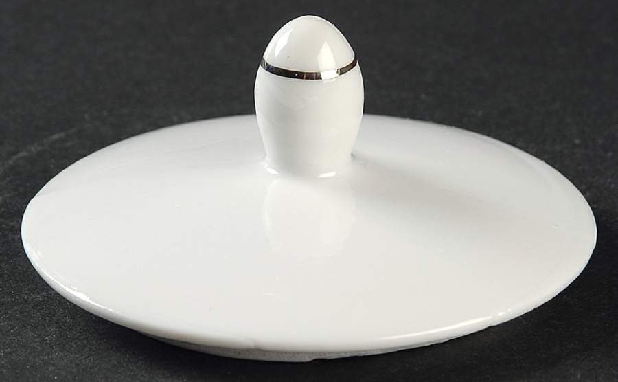 Sharon Lid for Sugar Bowl by Royal Crest (Japan)-1