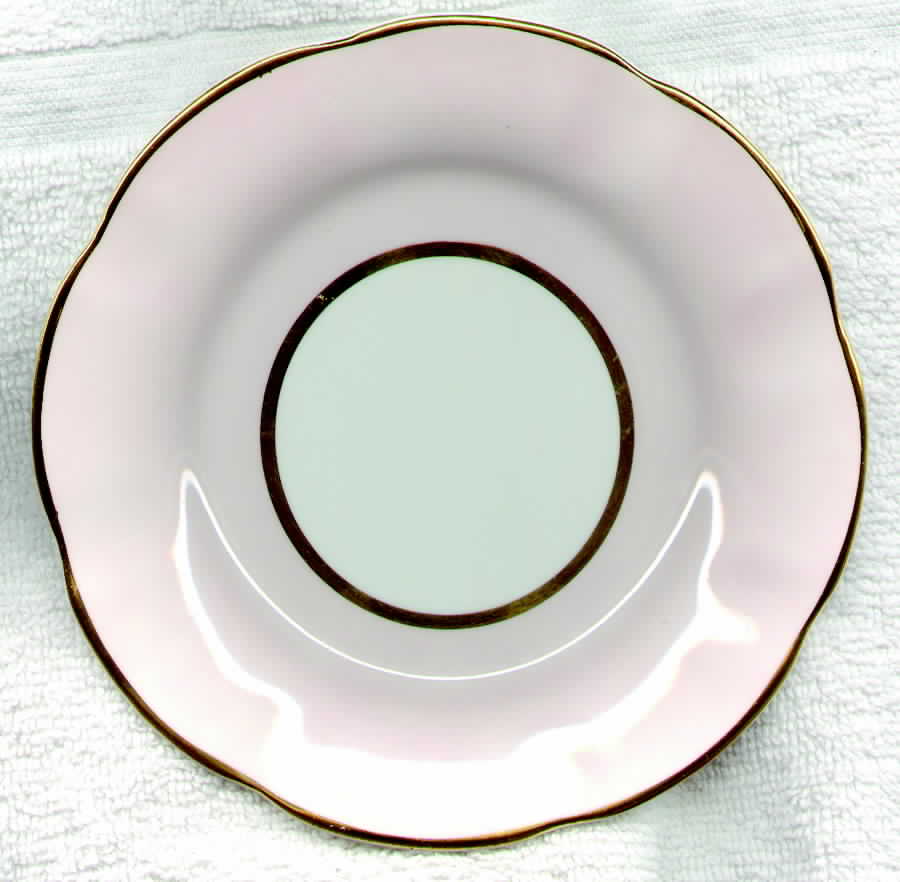 Clare Saucer by Rosina-Queens-1