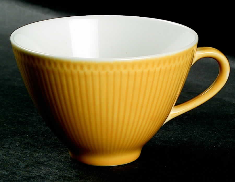 ROR21 Flat Cup by Rorstrand-1