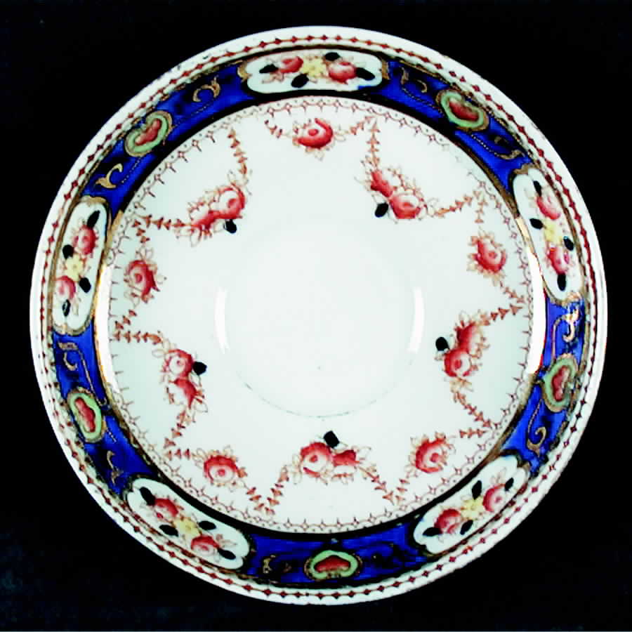 2022 Saucer by Royal Vale-1