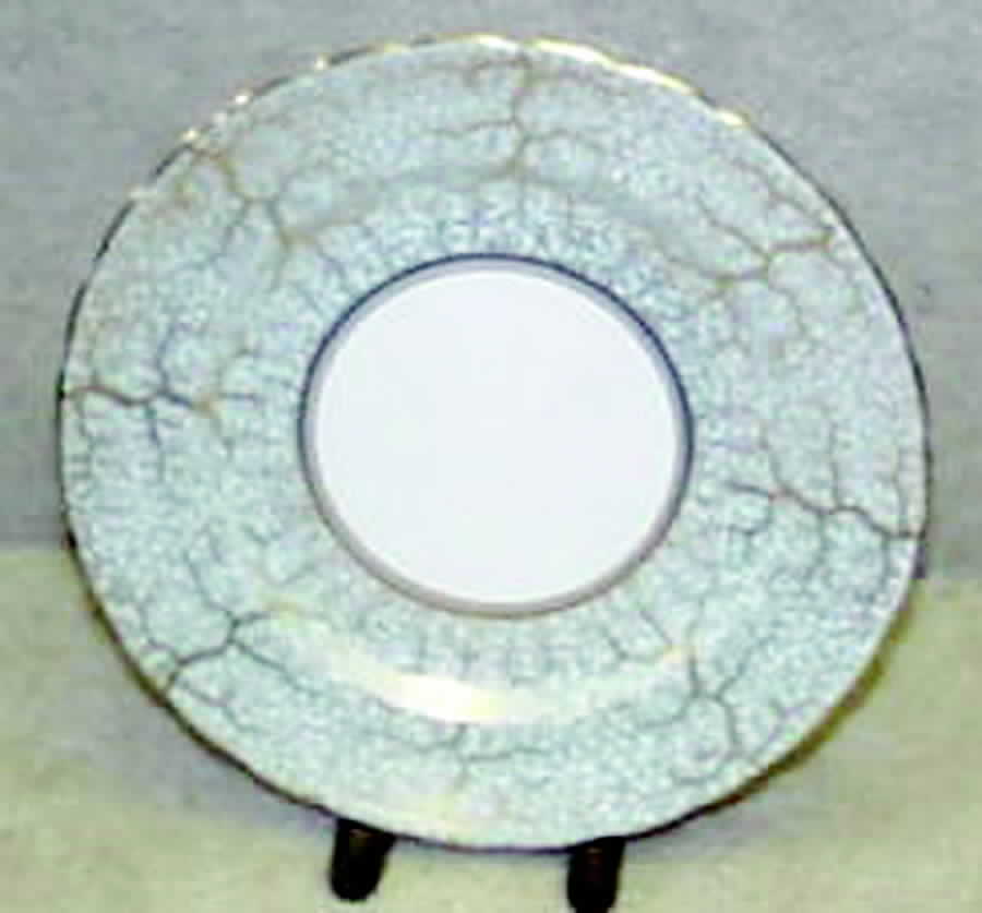 RCH29 Salad Plate by Royal Chelsea-1