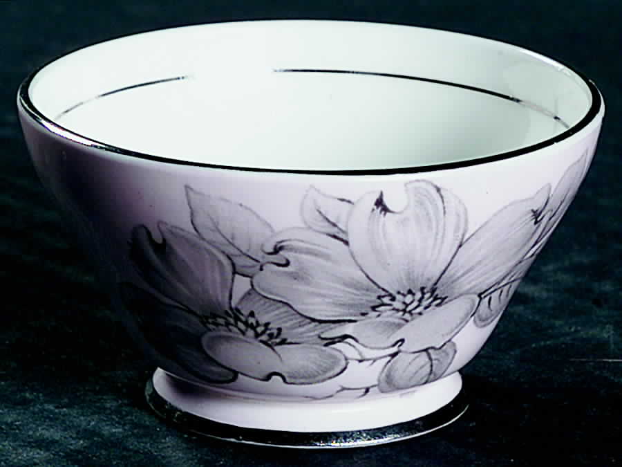 RGR47 Mini Open Sugar Bowl by Royal Grafton-1