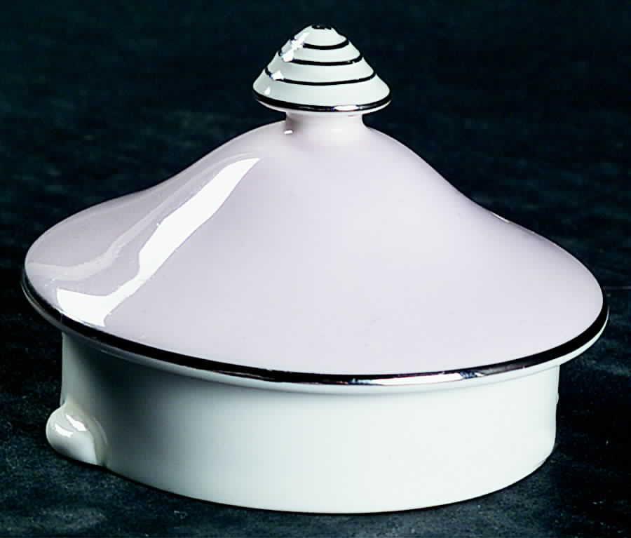 RGR47 Lid for Teapot by Royal Grafton-1