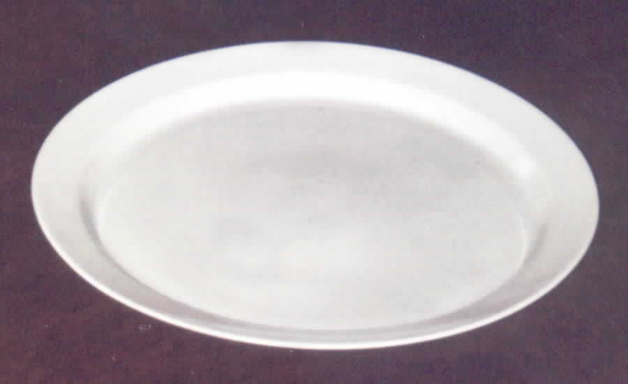 14964 Dinner Plate by Royal Copenhagen-1
