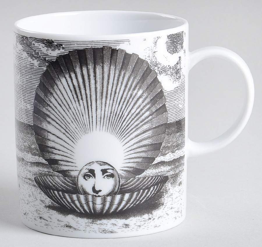 Julia Collection Mug by Rosenthal - Continental-1