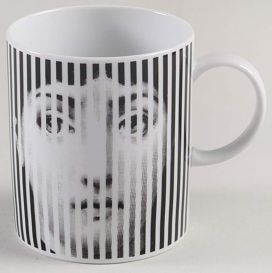 Julia Collection Mug by Rosenthal - Continental-1