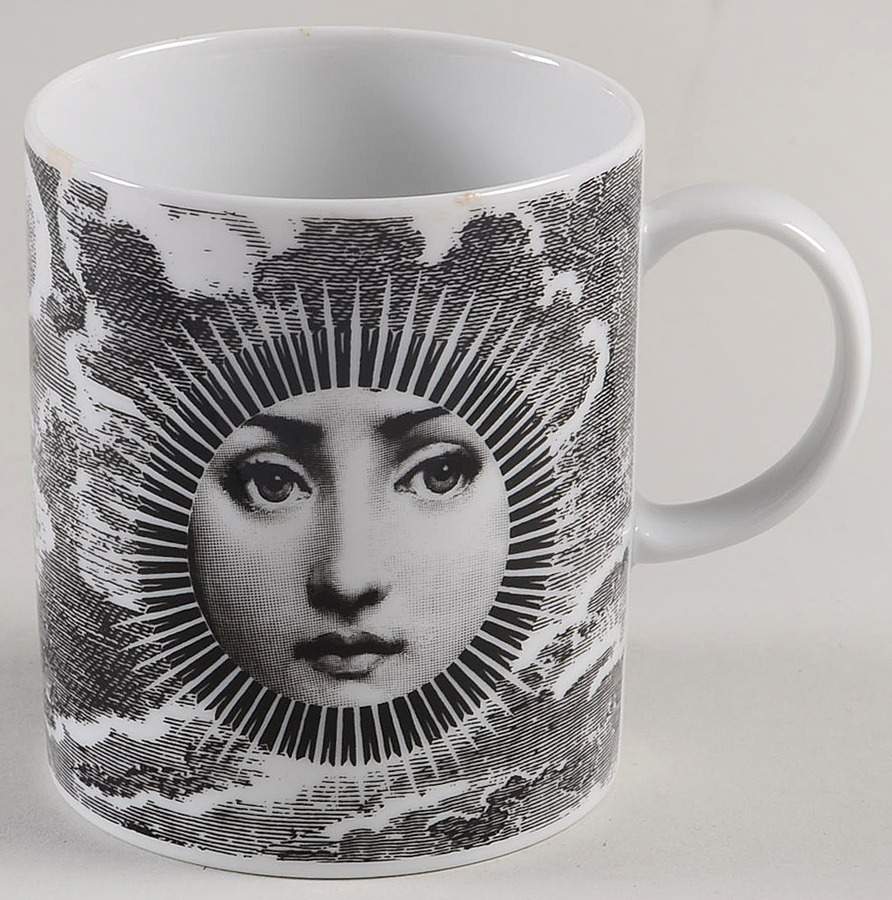 Julia Collection Mug by Rosenthal - Continental-1