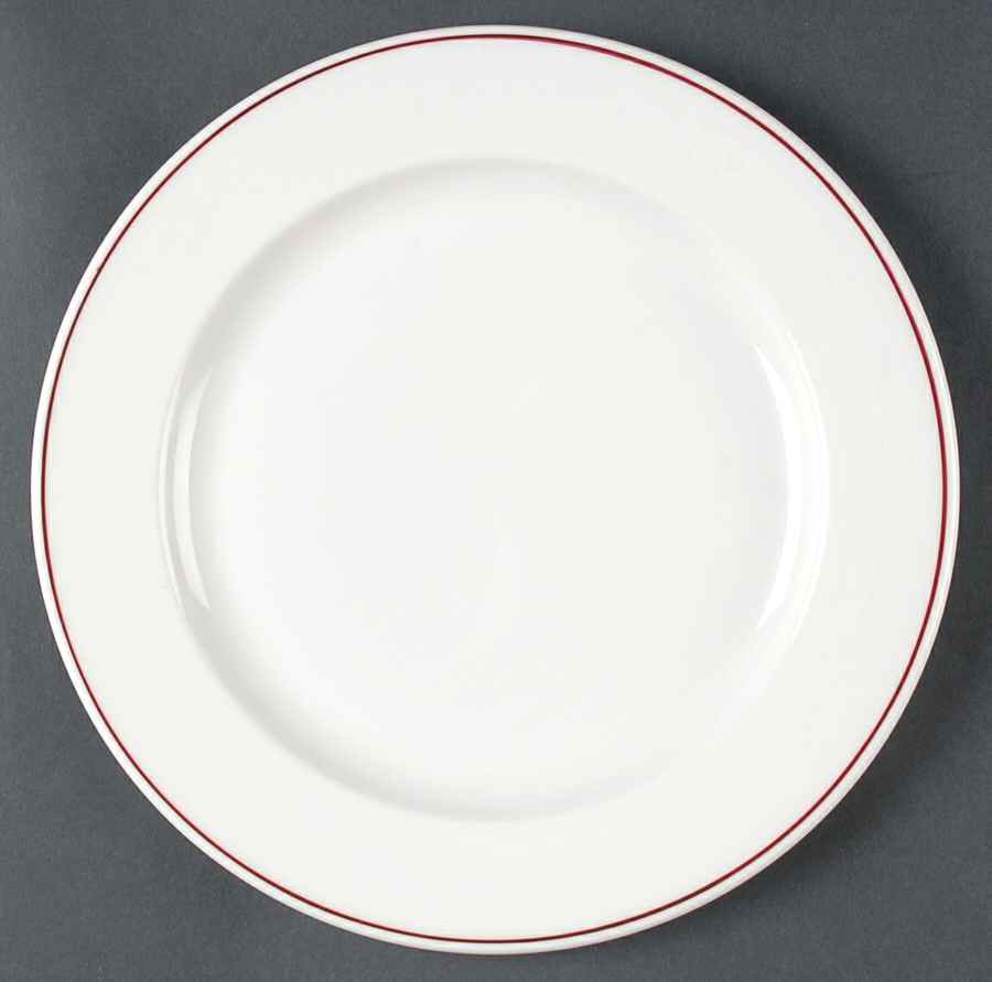 Capital Wine Large Dinner Plate by Royal Doulton-1