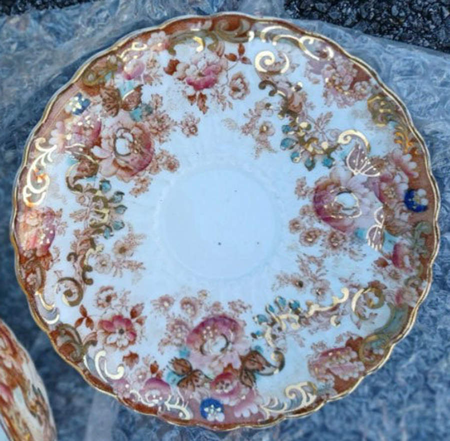 RAD12 Saucer by Samuel Radford-1