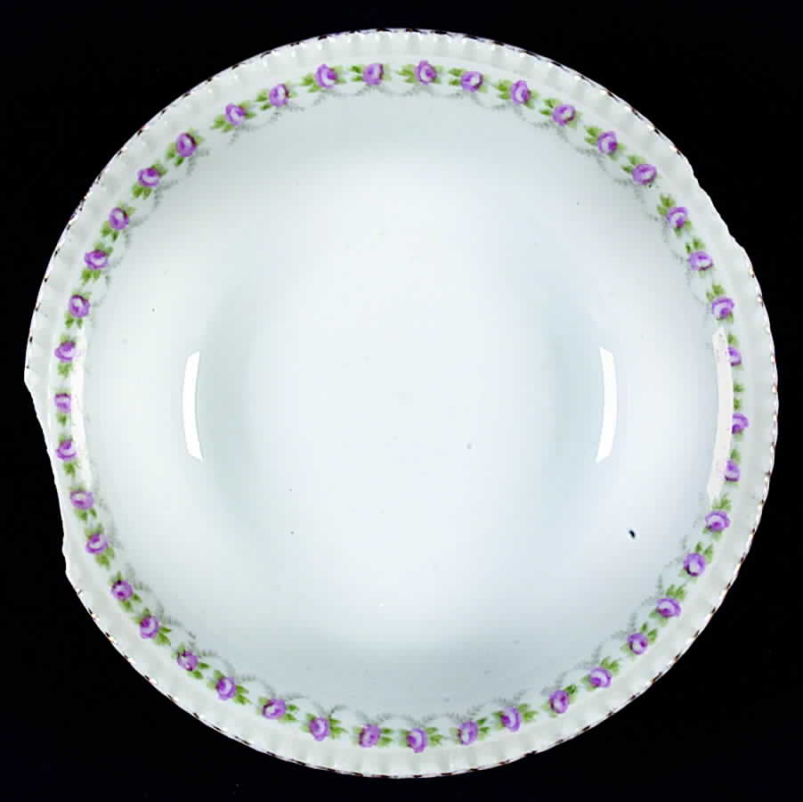 RSC43 Coupe Cereal Bowl by Royal Schwarzburg-1
